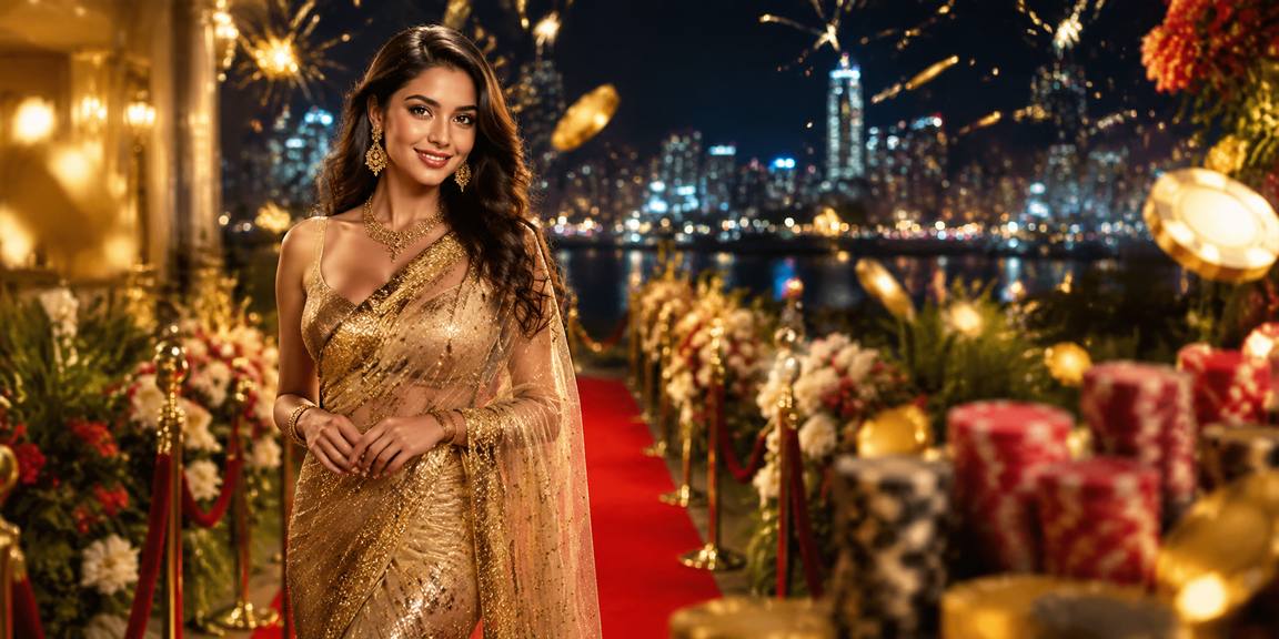 5bet bdt 5bet bdt-এ হ্যান্ডবল বেটিং শুরু করুন
