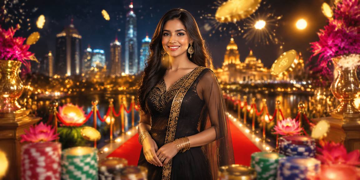 5bet bdt আমাদের হ্যান্ডবল বেটিংয়ে কী আছে