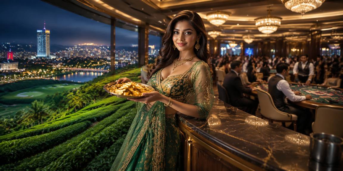 5bet bdt ফুটসাল বেট