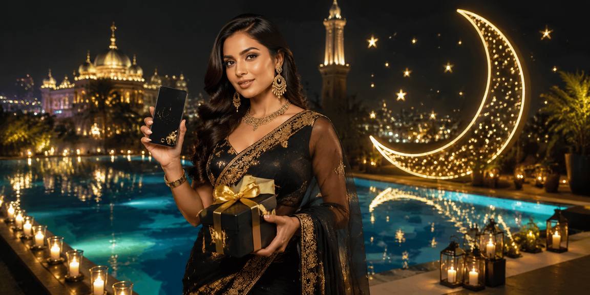 5bet bdt হট ৭৭৭ স্লট