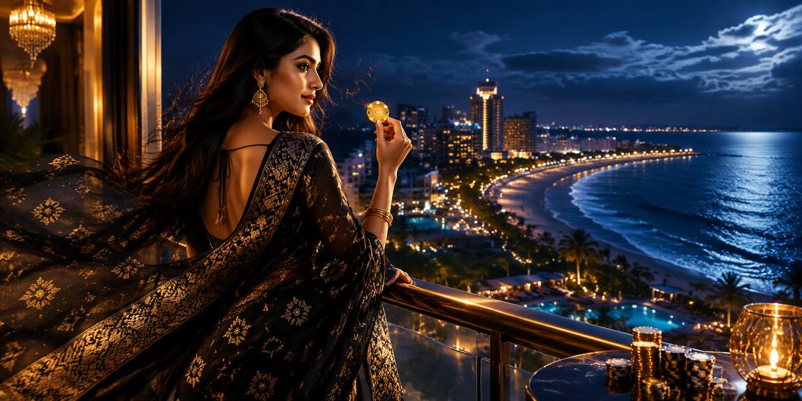 5bet bdt সাপ্তাহিক স্লট অফার
