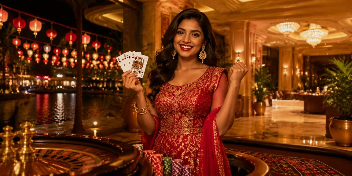 5bet bdt স্পোর্টসবুক