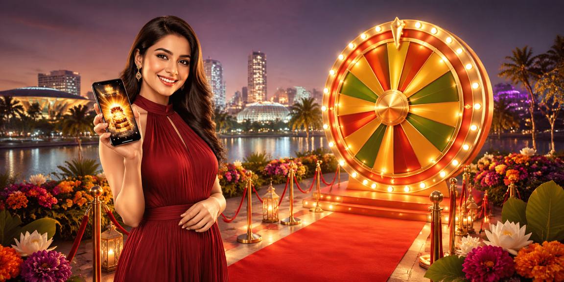 5bet bdt RAM ও স্টোরেজ